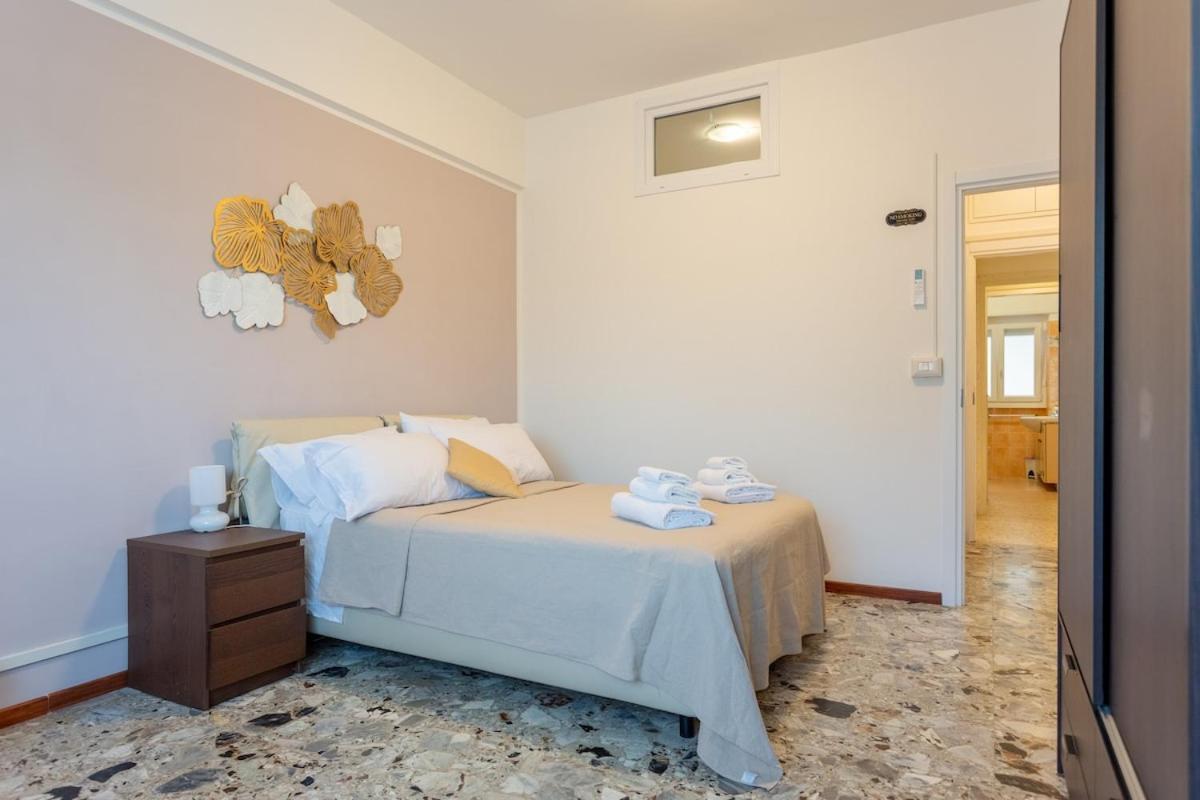 Appartamento Casina Soleggiata *