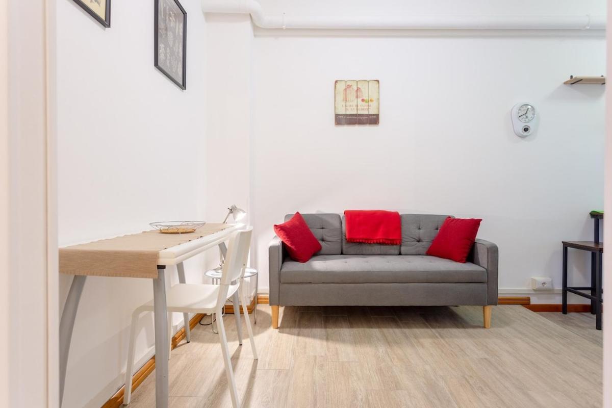 Casina Soleggiata Roma