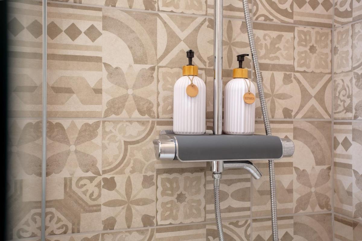 Apartamento Casina Soleggiata *