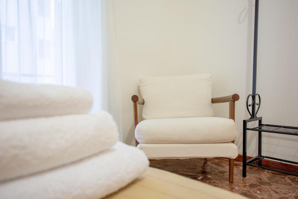 Casina Soleggiata * Roma
