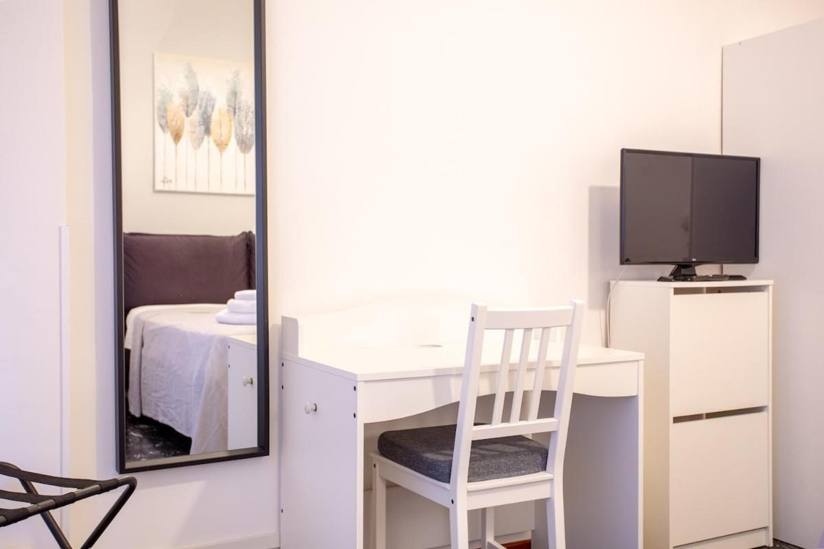 Apartamento Casina Soleggiata Roma