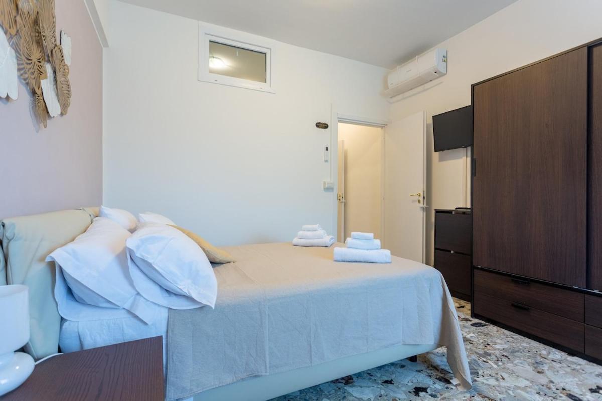 Appartamento Casina Soleggiata Roma